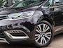 Renault Espace 1.6 TCe Initiale Paris 7p.