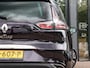 Renault Espace 1.6 TCe Initiale Paris 7p.