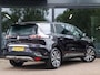 Renault Espace 1.6 TCe Initiale Paris 7p.