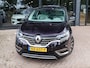 Renault Espace 1.6 TCe Initiale Paris 7p.