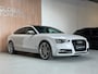 Audi A5 Sportback 3.0 TFSI S5 quattro Pro Line - B&O - ACC - MEMORY