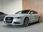 Audi A5 Sportback 3.0 TFSI S5 quattro Pro Line - B&O - ACC - MEMORY