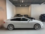 Audi A5 Sportback 3.0 TFSI S5 quattro Pro Line - B&O - ACC - MEMORY