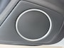 Audi A5 Sportback 3.0 TFSI S5 quattro Pro Line - B&O - ACC - MEMORY