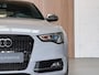 Audi A5 Sportback 3.0 TFSI S5 quattro Pro Line - B&O - ACC - MEMORY