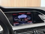 Audi A5 Sportback 3.0 TFSI S5 quattro Pro Line - B&O - ACC - MEMORY