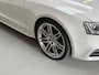 Audi A5 Sportback 3.0 TFSI S5 quattro Pro Line - B&O - ACC - MEMORY