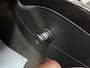 Audi A5 Sportback 3.0 TFSI S5 quattro Pro Line - B&O - ACC - MEMORY