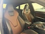 Audi A5 Sportback 3.0 TFSI S5 quattro Pro Line - B&O - ACC - MEMORY