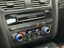 Audi A5 Sportback 3.0 TFSI S5 quattro Pro Line - B&O - ACC - MEMORY