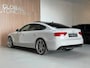 Audi A5 Sportback 3.0 TFSI S5 quattro Pro Line - B&O - ACC - MEMORY