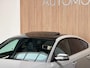 Audi A5 Sportback 3.0 TFSI S5 quattro Pro Line - B&O - ACC - MEMORY