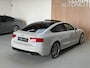 Audi A5 Sportback 3.0 TFSI S5 quattro Pro Line - B&O - ACC - MEMORY