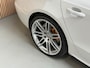 Audi A5 Sportback 3.0 TFSI S5 quattro Pro Line - B&O - ACC - MEMORY