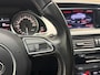 Audi A5 Sportback 3.0 TFSI S5 quattro Pro Line - B&O - ACC - MEMORY