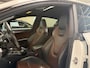 Audi A5 Sportback 3.0 TFSI S5 quattro Pro Line - B&O - ACC - MEMORY
