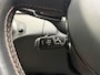 Audi A5 Sportback 3.0 TFSI S5 quattro Pro Line - B&O - ACC - MEMORY