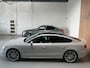 Audi A5 Sportback 3.0 TFSI S5 quattro Pro Line - B&O - ACC - MEMORY