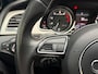 Audi A5 Sportback 3.0 TFSI S5 quattro Pro Line - B&O - ACC - MEMORY