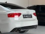 Audi A5 Sportback 3.0 TFSI S5 quattro Pro Line - B&O - ACC - MEMORY