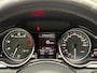 Audi A5 Sportback 3.0 TFSI S5 quattro Pro Line - B&O - ACC - MEMORY