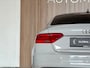 Audi A5 Sportback 3.0 TFSI S5 quattro Pro Line - B&O - ACC - MEMORY