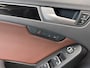Audi A5 Sportback 3.0 TFSI S5 quattro Pro Line - B&O - ACC - MEMORY