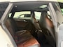 Audi A5 Sportback 3.0 TFSI S5 quattro Pro Line - B&O - ACC - MEMORY
