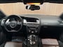 Audi A5 Sportback 3.0 TFSI S5 quattro Pro Line - B&O - ACC - MEMORY