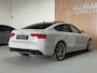 Audi A5 Sportback 3.0 TFSI S5 quattro Pro Line - B&O - ACC - MEMORY