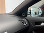 Audi A5 Sportback 3.0 TFSI S5 quattro Pro Line - B&O - ACC - MEMORY