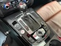 Audi A5 Sportback 3.0 TFSI S5 quattro Pro Line - B&O - ACC - MEMORY
