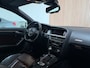 Audi A5 Sportback 3.0 TFSI S5 quattro Pro Line - B&O - ACC - MEMORY