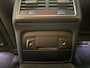 Audi A5 Sportback 3.0 TFSI S5 quattro Pro Line - B&O - ACC - MEMORY
