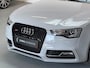 Audi A5 Sportback 3.0 TFSI S5 quattro Pro Line - B&O - ACC - MEMORY