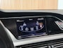Audi A5 Sportback 3.0 TFSI S5 quattro Pro Line - B&O - ACC - MEMORY