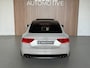 Audi A5 Sportback 3.0 TFSI S5 quattro Pro Line - B&O - ACC - MEMORY