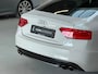 Audi A5 Sportback 3.0 TFSI S5 quattro Pro Line - B&O - ACC - MEMORY