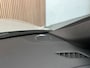 Audi A5 Sportback 3.0 TFSI S5 quattro Pro Line - B&O - ACC - MEMORY