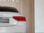 Audi A5 Sportback 3.0 TFSI S5 quattro Pro Line - B&O - ACC - MEMORY