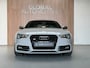 Audi A5 Sportback 3.0 TFSI S5 quattro Pro Line - B&O - ACC - MEMORY