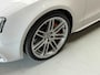 Audi A5 Sportback 3.0 TFSI S5 quattro Pro Line - B&O - ACC - MEMORY