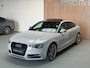 Audi A5 Sportback 3.0 TFSI S5 quattro Pro Line - B&O - ACC - MEMORY