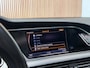 Audi A5 Sportback 3.0 TFSI S5 quattro Pro Line - B&O - ACC - MEMORY