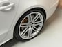 Audi A5 Sportback 3.0 TFSI S5 quattro Pro Line - B&O - ACC - MEMORY