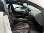 Audi A5 Sportback 3.0 TFSI S5 quattro Pro Line - B&O - ACC - MEMORY