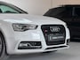 Audi A5 Sportback 3.0 TFSI S5 quattro Pro Line - B&O - ACC - MEMORY