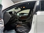 Audi A5 Sportback 3.0 TFSI S5 quattro Pro Line - B&O - ACC - MEMORY