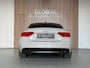 Audi A5 Sportback 3.0 TFSI S5 quattro Pro Line - B&O - ACC - MEMORY