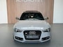 Audi A5 Sportback 3.0 TFSI S5 quattro Pro Line - B&O - ACC - MEMORY